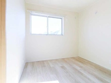 【東京都/世田谷区三宿】世田谷区三宿2丁目　中古戸建 洋室