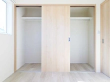 【東京都/世田谷区三宿】世田谷区三宿2丁目　中古戸建 洋室