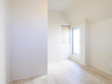 【東京都/世田谷区三宿】世田谷区三宿2丁目　中古戸建 洋室