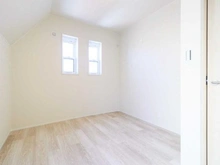 【東京都/世田谷区三宿】世田谷区三宿2丁目　中古戸建 洋室