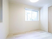 【東京都/世田谷区三宿】世田谷区三宿2丁目　中古戸建 洋室