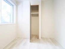 【東京都/世田谷区三宿】世田谷区三宿2丁目　中古戸建 洋室