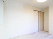 【東京都/世田谷区三宿】世田谷区三宿2丁目　中古戸建 洋室