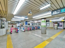 【東京都/世田谷区三宿】世田谷区三宿2丁目　中古戸建 東急田園都市線「池尻大橋」駅（現地より約1,200m）