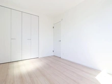 【神奈川県/大和市福田】大和市福田8丁目新築戸建て　D号棟(全4棟) 洋室