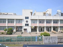 【神奈川県/大和市福田】大和市福田5丁目　新築戸建　D号棟 眺望