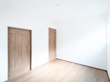 【神奈川県/大和市福田】大和市福田5丁目　新築戸建　K号棟 洋室