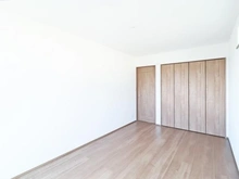 【神奈川県/大和市福田】大和市福田5丁目　新築戸建　K号棟 洋室