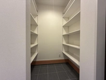 【神奈川県/横浜市旭区四季美台】旭区四季美台　新築戸建 玄関
