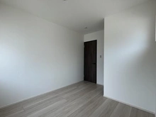 【神奈川県/横浜市泉区西が岡】泉区西が岡2丁目　新築戸建 洋室