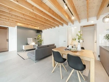 【神奈川県/横浜市泉区緑園】泉区緑園6丁目　中古戸建 LDK