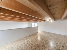 【神奈川県/横浜市泉区緑園】泉区緑園6丁目　中古戸建 ロフト