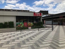 【神奈川県/横浜市泉区緑園】泉区緑園6丁目　中古戸建 そうてつローゼン南まきが原店（現地より約700m）：