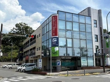 【神奈川県/横浜市泉区緑園】泉区緑園6丁目　中古戸建 生活クラブ生協 緑園デポー（現地より約350m）：