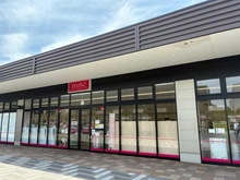 【神奈川県/横浜市泉区緑園】泉区緑園6丁目　中古戸建 ダイソー 相鉄ライフ南まきが原店（現地より約700m）：
