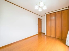 【東京都/町田市三輪緑山】町田市三輪緑山4丁目　戸建 洋室