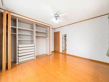 【東京都/町田市三輪緑山】町田市三輪緑山4丁目　戸建 洋室