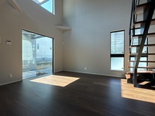 【神奈川県/横浜市旭区中沢】旭区中沢3丁目　新築戸建 LDK