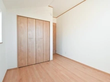 【神奈川県/横浜市瀬谷区二ツ橋町】瀬谷区二ツ橋町　新築戸建　B号棟 洋室：約4.6帖