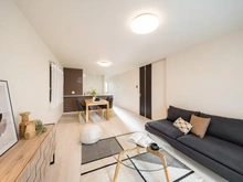 【千葉県/千葉市花見川区幕張本郷】幕張本郷4丁目　中古戸建 LDK