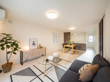 【千葉県/千葉市花見川区幕張本郷】幕張本郷4丁目　中古戸建 LDK