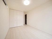 【千葉県/千葉市花見川区幕張本郷】幕張本郷4丁目　中古戸建 洋室