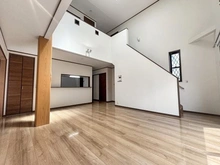 【神奈川県/川崎市高津区上作延】高津区上作延4丁目　中古戸建 LDK