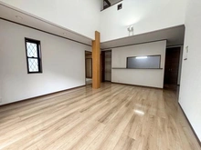 【神奈川県/川崎市高津区上作延】高津区上作延4丁目　中古戸建 LDK
