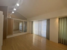 【東京都/国立市中】国立市中3丁目　中古戸建 洋室