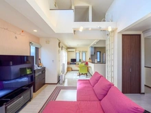 【神奈川県/横浜市保土ケ谷区上菅田町】保土ケ谷区上菅田町　中古注文住宅 LDK