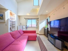 【神奈川県/横浜市保土ケ谷区上菅田町】保土ケ谷区上菅田町　中古注文住宅 LDK