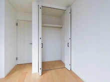 【神奈川県/横浜市鶴見区東寺尾東台】鶴見区東寺尾東台　中古戸建 収納