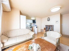 【神奈川県/横浜市旭区南本宿町】旭区南本宿町　中古戸建 LDK