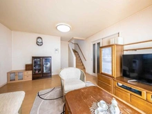 【神奈川県/横浜市旭区南本宿町】旭区南本宿町　中古戸建 LDK