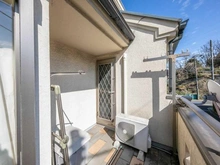 【神奈川県/横浜市旭区南本宿町】旭区南本宿町　中古戸建 バルコニー