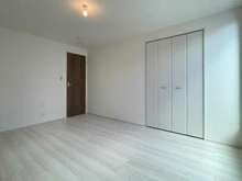 【神奈川県/川崎市幸区戸手】川崎市幸区戸手4丁目　新築戸建　1号棟／全10棟 洋室：3階約7.8帖