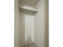 【神奈川県/川崎市幸区戸手】川崎市幸区戸手4丁目　新築戸建　1号棟／全10棟 収納