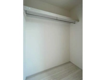 【神奈川県/川崎市幸区戸手】川崎市幸区戸手4丁目　新築戸建　1号棟／全10棟 収納