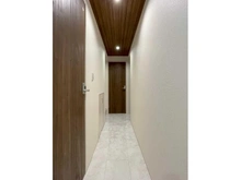 【神奈川県/川崎市幸区戸手】川崎市幸区戸手4丁目　新築戸建　1号棟／全10棟 廊下