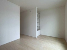 【神奈川県/川崎市幸区戸手】川崎市幸区戸手4丁目　新築戸建　3号棟／全10棟 洋室：3階約6.5帖