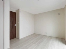 【神奈川県/川崎市幸区戸手】川崎市幸区戸手4丁目　新築戸建　4号棟／全10棟 洋室：1階