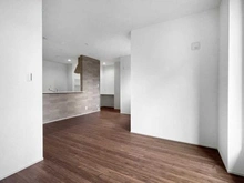 【神奈川県/川崎市幸区戸手】川崎市幸区戸手4丁目　新築戸建　7号棟／全10棟 LDK