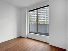 【神奈川県/川崎市幸区戸手】川崎市幸区戸手4丁目　新築戸建　7号棟／全10棟 LDK