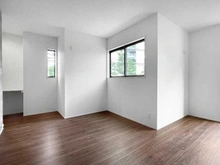 【神奈川県/川崎市幸区戸手】川崎市幸区戸手4丁目　新築戸建　7号棟／全10棟 LDK