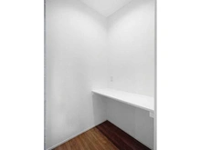 【神奈川県/川崎市幸区戸手】川崎市幸区戸手4丁目　新築戸建　7号棟／全10棟 LDK