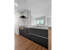 【神奈川県/川崎市幸区戸手】川崎市幸区戸手4丁目　新築戸建　7号棟／全10棟 キッチン