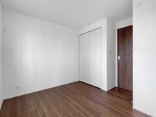 【神奈川県/川崎市幸区戸手】川崎市幸区戸手4丁目　新築戸建　7号棟／全10棟 洋室