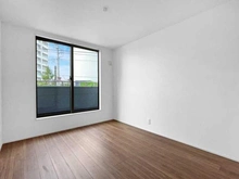 【神奈川県/川崎市幸区戸手】川崎市幸区戸手4丁目　新築戸建　7号棟／全10棟 洋室