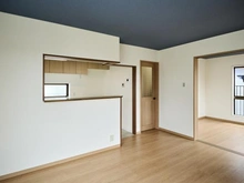 【神奈川県/横浜市旭区東希望が丘】旭区東希望が丘　中古戸建 LDK