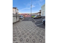 【神奈川県/横浜市旭区南本宿町】旭区南本宿町　新築戸建 前面道路